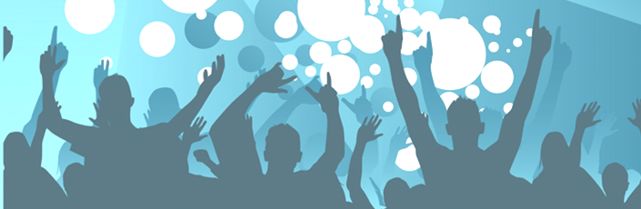 Battle of the Bands_thumb.png